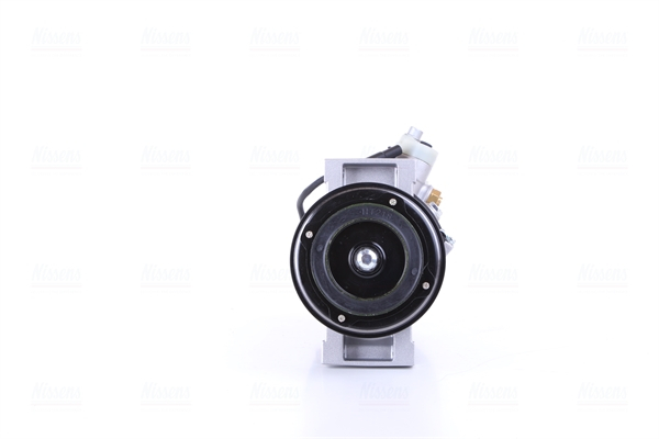 Compresor climatizare aer conditionat potrivit MERCEDES C (A205), C (C205), C T-MODEL (S205), C (W205), CLS (C257), E (A238), E ALL-TERRAIN (S213), E (C238), E T-MODEL (S213), E (W213), GLC (C253) 1.5 [3]