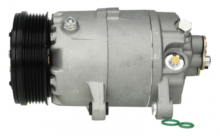 Compresor climatizare aer conditionat potrivit MINI (R50, R53), (R52) 1.6 06.01-07.08 [1]