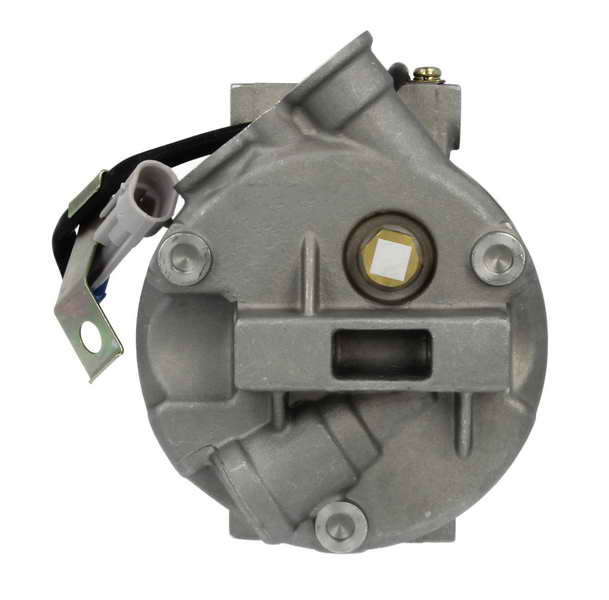 Compresor climatizare aer conditionat potrivit OPEL ASTRA H, ASTRA H CLASSIC, ASTRA H GTC, ZAFIRA B, ZAFIRA B/MINIVAN 1.7D 03.04- [4]
