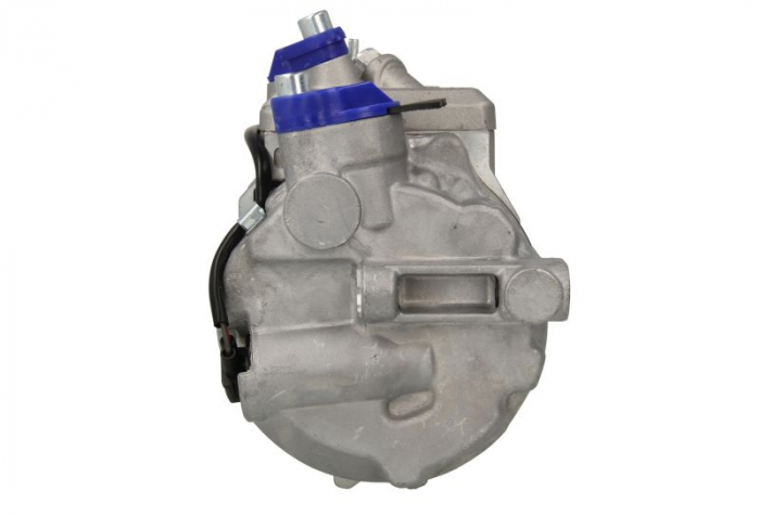 Compresor climatizare aer conditionat potrivit PORSCHE PANAMERA 3.6/4.8 09.09-10.16 [3]