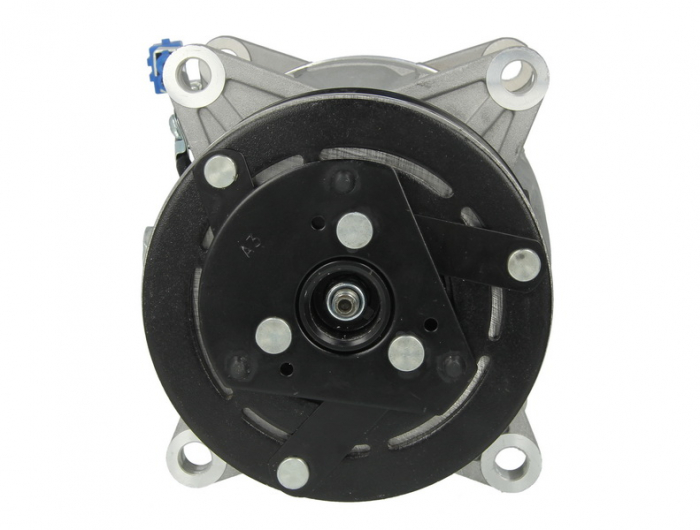 Compresor climatizare aer conditionat potrivit SEAT IBIZA II; VW GOLF III, VENTO 1.0-2.9 08.91-04.99 [2]