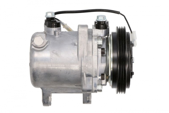 Compresor climatizare aer conditionat potrivit SMART CABRIO, CITY-COUPE, CROSSBLADE, FORTWO, ROADSTER 0.6-1.0 07.98- [4]