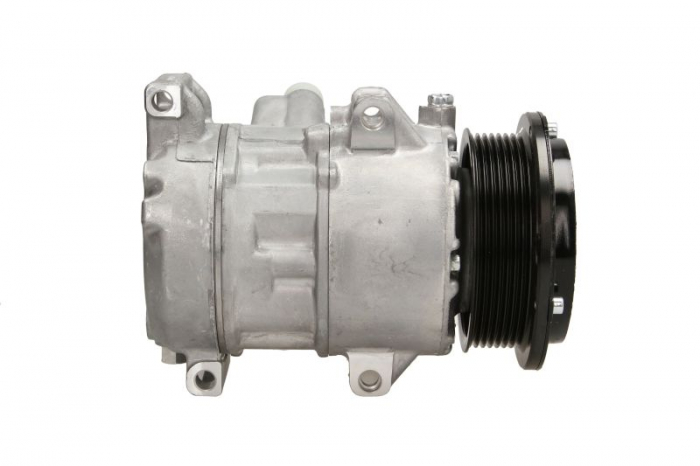 Compresor climatizare aer conditionat potrivit TOYOTA CAMRY, RAV 4 III 2.4/3.5 11.05-12.13 [4]
