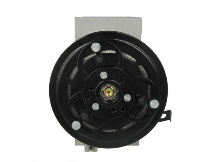 Compresor climatizare aer conditionat potrivit VOLVO C70 I, S70, V70 I, XC70 I 2.0-2.5D 12.95-10.05 [2]