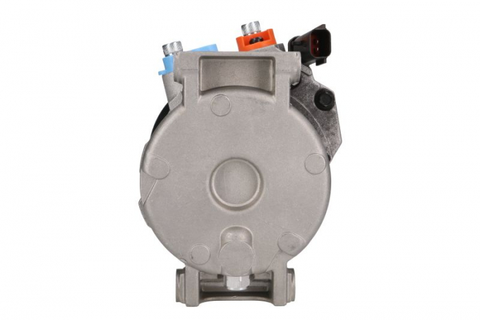 Compresor climatizare potrivit CHRYSLER VOYAGER IV; JEEP CHEROKEE 2.5D/2.8D 2000-2008 [3]