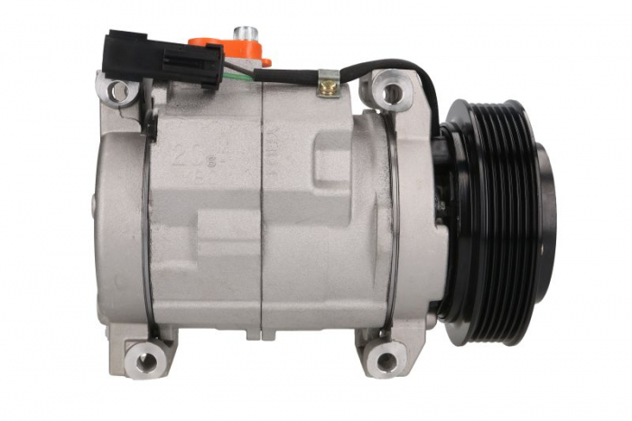Compresor climatizare potrivit CHRYSLER VOYAGER IV; JEEP CHEROKEE 2.5D/2.8D 2000-2008 [4]