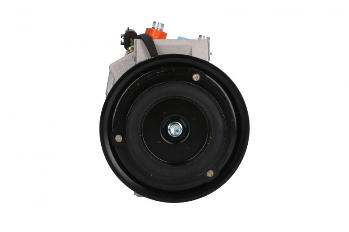 Compresor climatizare potrivit CHRYSLER VOYAGER IV; JEEP CHEROKEE 2.5D/2.8D 2000-2008 [2]