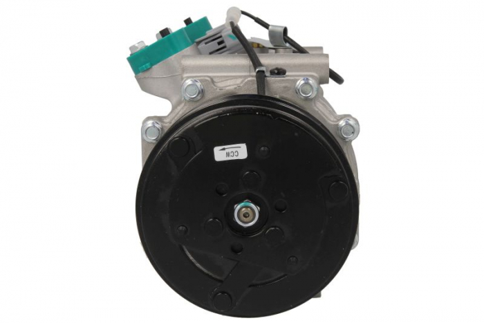 Compresor climatizare potrivit HONDA ACCORD VI, CIVIC VII, FR-V, STREAM 1.4-2.2 dupa 1999 [2]