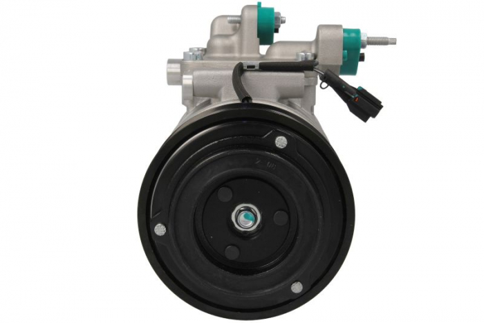 Compresor climatizare potrivit KIA SORENTO I 2.5D 2002-2011 [2]
