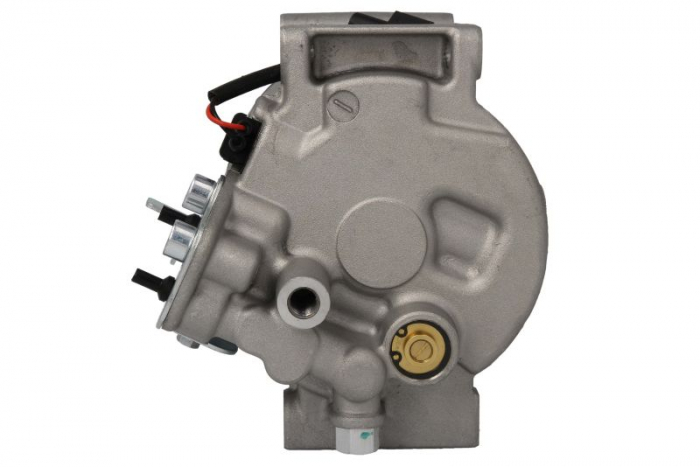 Compresor climatizare potrivit MERCEDES A (W169), B SPORTS TOURER (W245), CLC (CL203), CLS (C219), M (W164) 1.5-3.0D 2004-2012 [3]