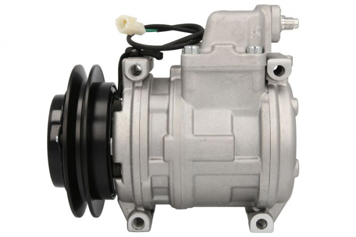 Compresor climatizare potrivit MERCEDES SK 11.0D-9.6D 1987-1996 [1]