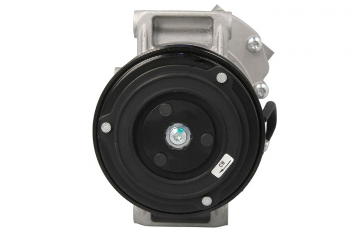 Compresor climatizare potrivit OPEL ASTRA J, ASTRA J GTC, CASCADA, ZAFIRA C 2.0D dupa 2009 [2]