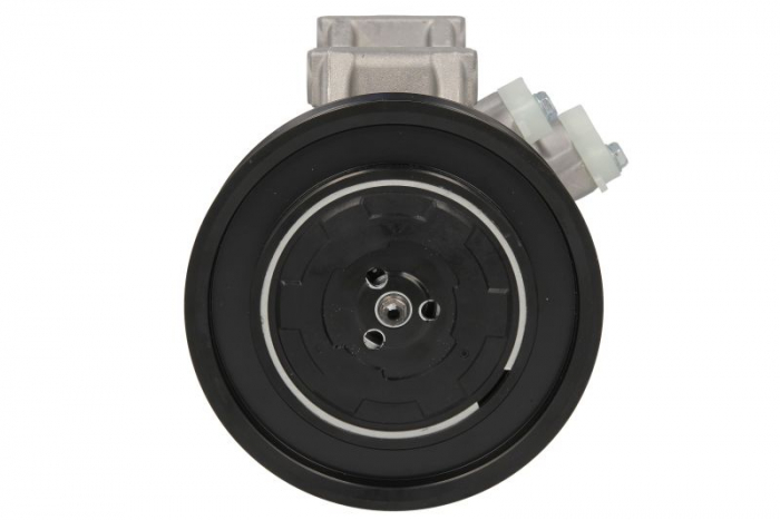 Compresor climatizare potrivit TOYOTA AVENSIS, COROLLA VERSO 2.0-2.4 2003-2009 [2]