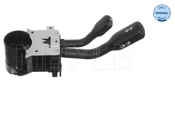 Comutator coloana directie potrivit AUDI 100 C3, 100 C4, 200 C3, 80 B3, 80 B4, 90 B3, CABRIOLET B3, COUPE B3, V8 03.83- [3]