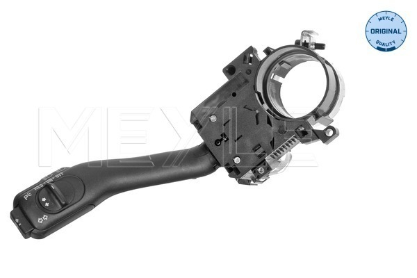Comutator coloana directie potrivit AUDI A2, A3, A6 C4, A6 C5, A6 C6, TT; FORD GALAXY I; SEAT ALHAMBRA, LEON, TOLEDO II; SKODA FABIA I, FABIA II, OCTAVIA I 06.94-12.14 [2]