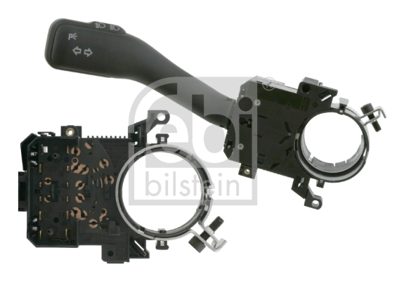 Comutator coloana directie potrivit AUDI A2, A3, A6 C4, A6 C5, ALLROAD C5, TT; FORD GALAXY I, GALAXY MK I; SEAT ALHAMBRA, LEON, TOLEDO II; SKODA FABIA I 06.94-12.13 [3]