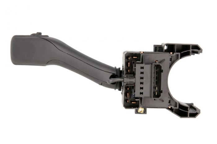 Comutator coloana directie potrivit AUDI A3, A6 C4, A6 C5; FORD GALAXY I, GALAXY MK I; SKODA FABIA I, FABIA I PRAKTIK, OCTAVIA I, OCTAVIA I/KOMBI; VW BORA, GOLF IV 06.94-12.10 [2]