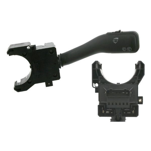 Comutator coloana directie potrivit AUDI A3, A6 C4, A6 C5; FORD GALAXY I, GALAXY MK I; SKODA FABIA I, FABIA I PRAKTIK, OCTAVIA I, OCTAVIA I/KOMBI; VW BORA, GOLF IV 06.94-12.10 [3]