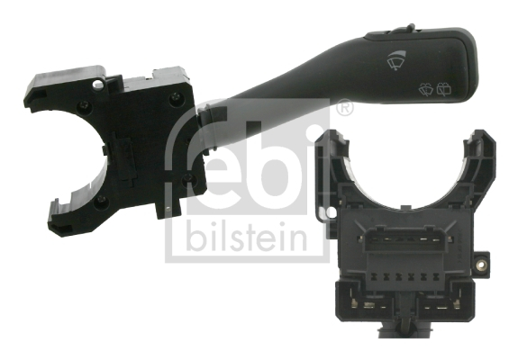 Comutator coloana directie potrivit AUDI A3, A6 C4, A6 C5; FORD GALAXY I, GALAXY MK I; SKODA FABIA I, FABIA I PRAKTIK, OCTAVIA I, OCTAVIA I/KOMBI; VW BORA, GOLF IV 06.94-12.10 [4]
