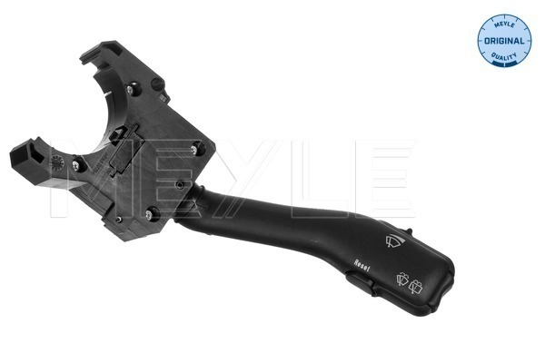 Comutator coloana directie potrivit AUDI A3, A6 C5, ALLROAD C5; FORD GALAXY I; SEAT ALHAMBRA, LEON, TOLEDO II; SKODA FABIA I, FABIA I PRAKTIK 03.95-12.13 [2]
