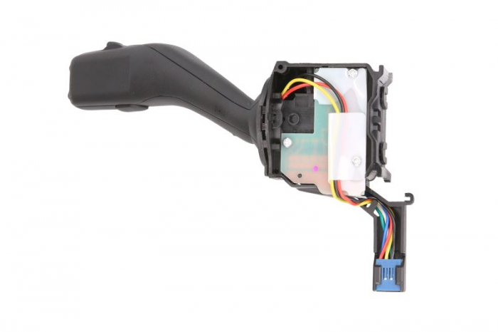 Comutator coloana directie potrivit AUDI A3; SEAT ALTEA, ALTEA XL, LEON; SKODA OCTAVIA II, SUPERB II, YETI; VW CADDY III, CADDY III/MINIVAN, EOS 02.03- [2]