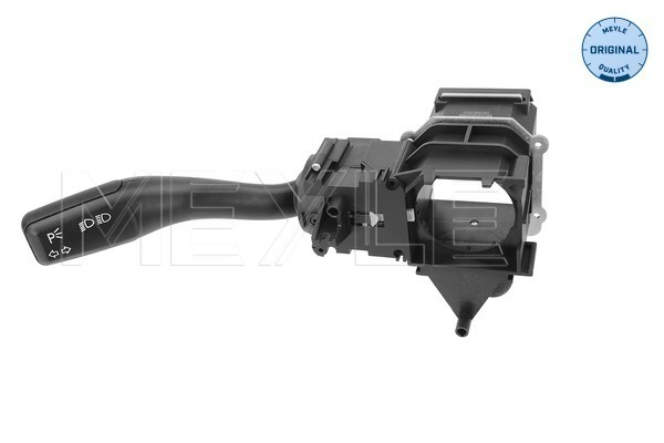 Comutator coloana directie potrivit AUDI A4 B6 11.00-12.05 [3]