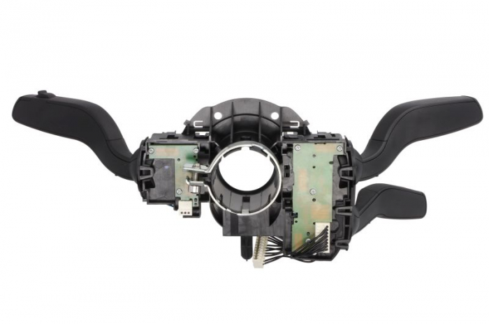 Comutator coloana directie potrivit AUDI A4 B8, A5, A6 C7, A7 11.07-09.18 [2]