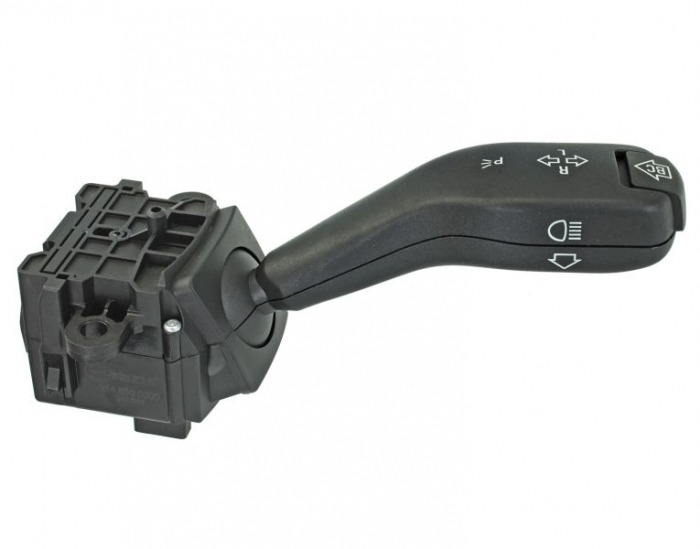 Comutator coloana directie potrivit BMW 3 (E46), 5 (E39), 7 (E38), X3 (E83), X5 (E53), Z4 (E85), Z4 (E86) 03.94-12.11 [1]