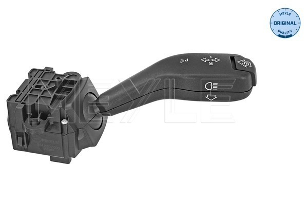 Comutator coloana directie potrivit BMW 3 (E46), 5 (E39), 7 (E38), X3 (E83), X5 (E53), Z4 (E85), Z4 (E86) 03.94-12.11 [3]