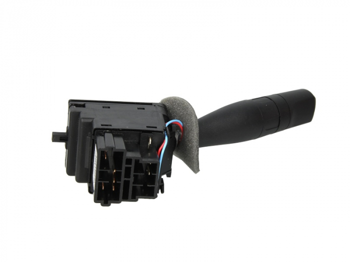 Comutator coloana directie potrivit CITROEN BERLINGO, BERLINGO/MINIVAN, JUMPY I, SAXO; FIAT SCUDO; PEUGEOT 106 II, 106 II/HATCHBACK, 206, 306 04.93-12.15 [2]