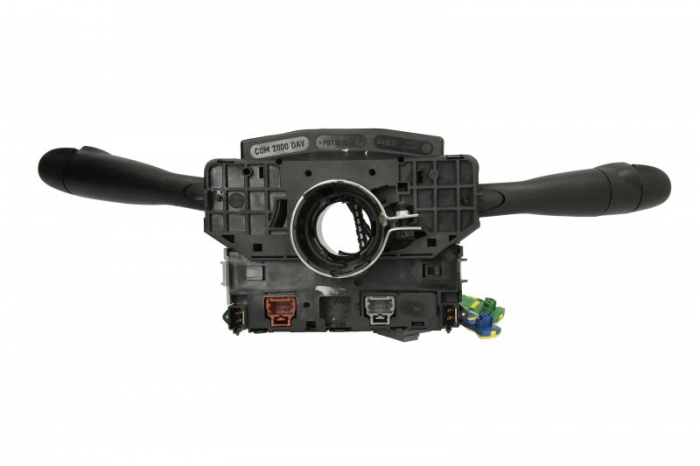 Comutator coloana directie potrivit CITROEN BERLINGO, BERLINGO/MINIVAN, XSARA, XSARA/HATCHBACK, XSARA/KOMBI; PEUGEOT 206, PARTNER, PARTNER/MINIVAN 06.96- [2]