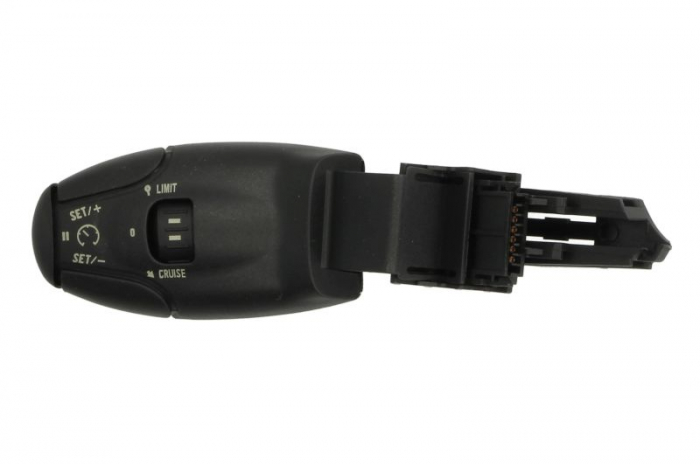 Comutator coloana directie potrivit CITROEN BERLINGO, BERLINGO MULTISPACE, BERLINGO/MINIVAN, C2, C3 I, C3 PICASSO, C3 PLURIEL, C4 II, C5 II, C8, C-ELYSEE 06.96- [1]