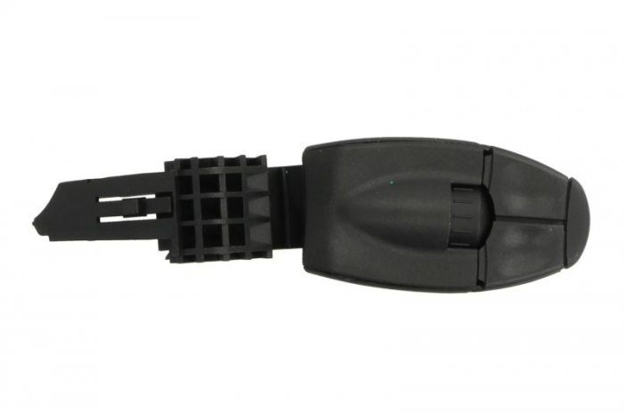 Comutator coloana directie potrivit CITROEN BERLINGO, BERLINGO MULTISPACE, BERLINGO/MINIVAN, C2, C3 I, C3 PICASSO, C3 PLURIEL, C4 II, C5 II, C8, C-ELYSEE 06.96- [2]