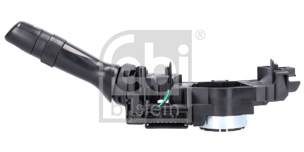 Comutator coloana directie potrivit CITROEN C1; PEUGEOT 107; TOYOTA AYGO, AYGO/HATCHBACK 06.05-09.14 [3]