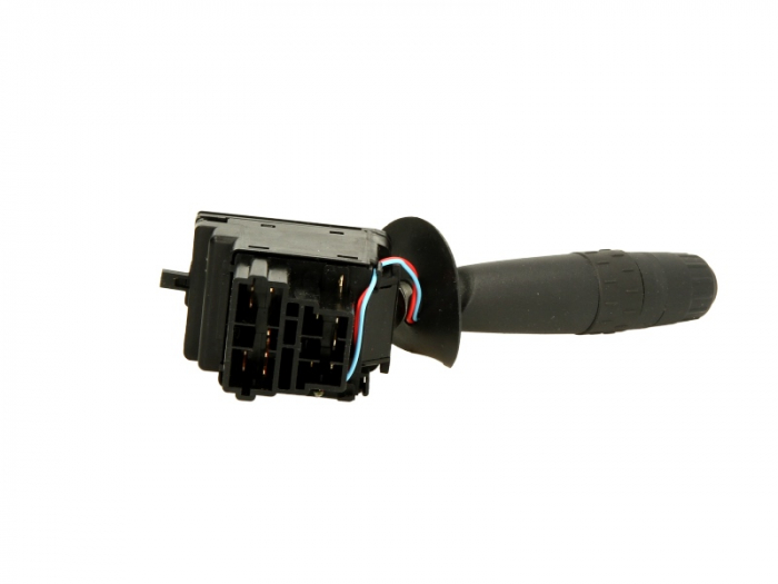 Comutator coloana directie potrivit CITROEN EVASION, XANTIA, XSARA, XSARA/HATCHBACK, XSARA/KOMBI; FIAT ULYSSE; PEUGEOT 406, 605, 806 06.89-08.05 [2]