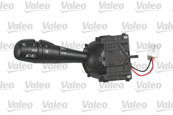 Comutator coloana directie potrivit DACIA DOKKER, DOKKER EXPRESS/MINIVAN, DUSTER, DUSTER/SUV, LODGY, LOGAN II, LOGAN MCV II, SANDERO II; RENAULT CAPTUR I, CLIO IV 04.10- [3]