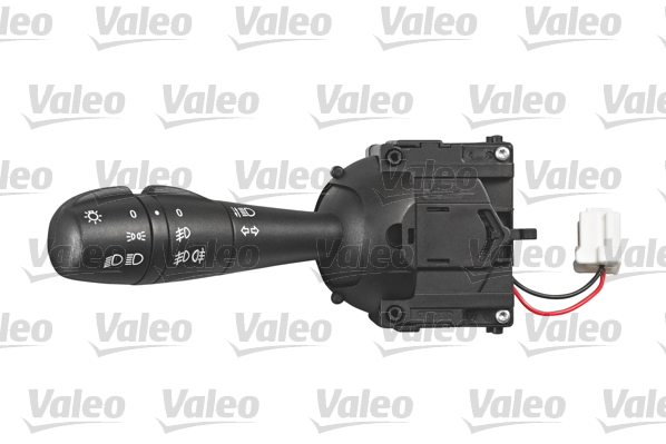 Comutator coloana directie potrivit DACIA DOKKER, DOKKER EXPRESS/MINIVAN, DUSTER, DUSTER/SUV, LODGY, LOGAN II, LOGAN MCV II, SANDERO II; RENAULT CAPTUR I, CLIO IV 10.10- [3]