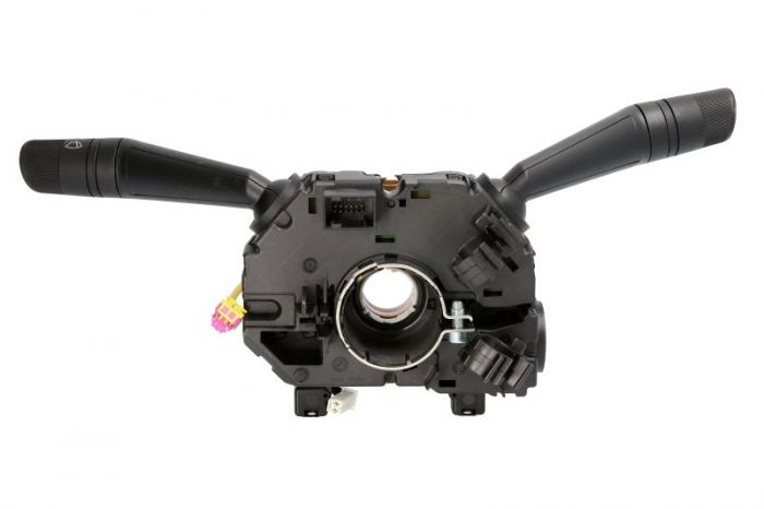 Comutator coloana directie potrivit FIAT DOBLO, DOBLO CARGO 01.10- [2]