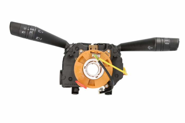 Comutator coloana directie potrivit FIAT DOBLO, DOBLO CARGO 01.10- [1]