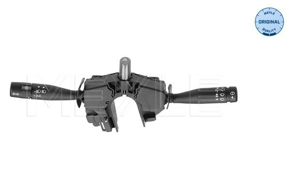 Comutator coloana directie potrivit FORD FIESTA IV, KA, PUMA; MAZDA 121 III 08.95-11.08 [3]