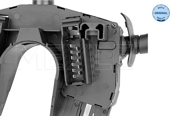 Comutator coloana directie potrivit FORD FIESTA IV, KA, PUMA; MAZDA 121 III 08.95-11.08 [5]