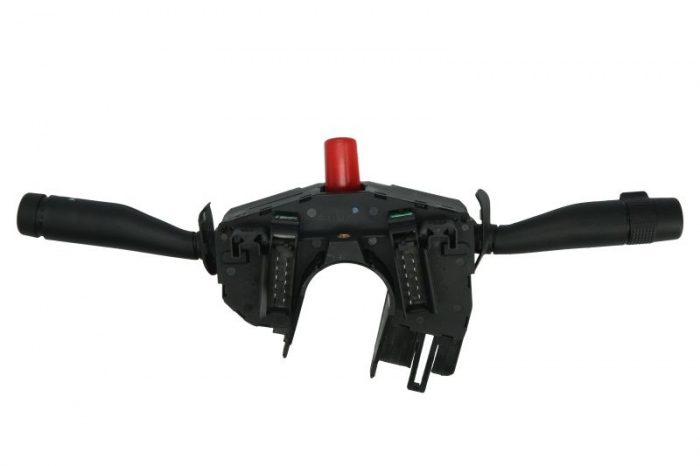 Comutator coloana directie potrivit FORD FIESTA IV, KA, PUMA; MAZDA 121 III 08.95-11.08 [2]