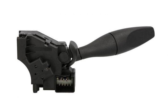 Comutator coloana directie potrivit FORD TOURNEO CONNECT, TRANSIT, TRANSIT CONNECT 01.00-12.13 [2]
