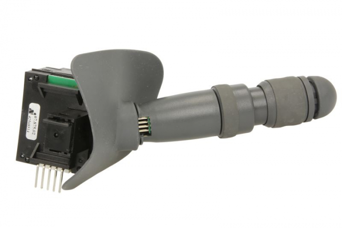 Comutator coloana directie potrivit IVECO DAILY III 05.99-07.07 [2]