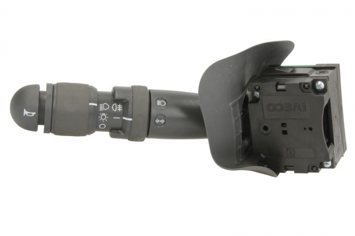 Comutator coloana directie potrivit IVECO DAILY III 05.99-07.07 [1]