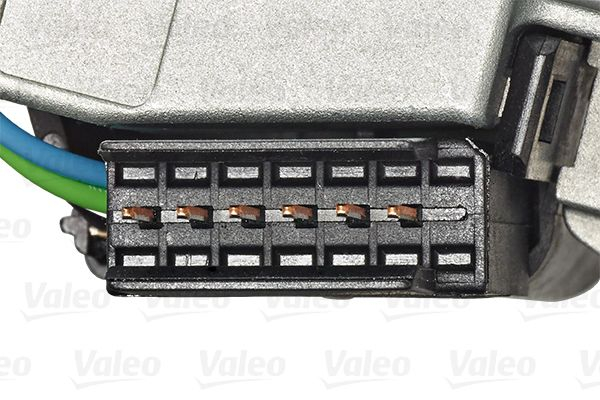 Comutator coloana directie potrivit MERCEDES A (W169), B SPORTS TOURER (W245) 09.04-06.12 [5]