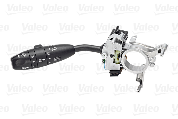 Comutator coloana directie potrivit MERCEDES A (W169), B SPORTS TOURER (W245) 09.04-06.12 [3]