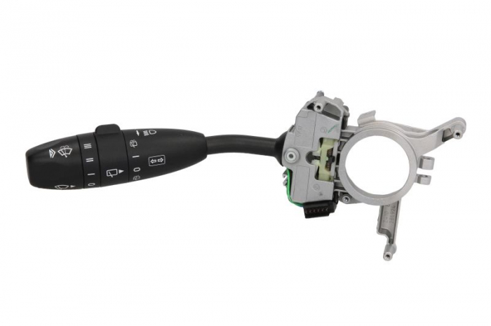 Comutator coloana directie potrivit MERCEDES A (W169), B SPORTS TOURER (W245) 09.04-06.12 [1]