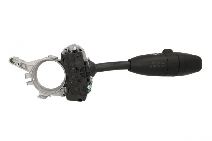 Comutator coloana directie potrivit MERCEDES A (W169), B SPORTS TOURER (W245) 09.04-06.12 [2]