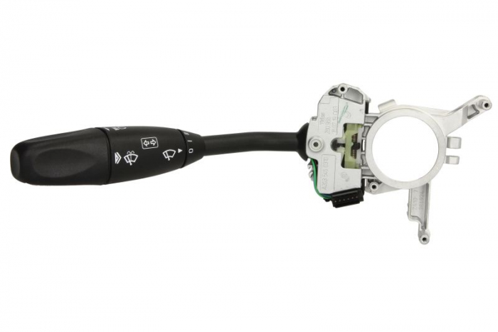 Comutator coloana directie potrivit MERCEDES C (CL203), C T-MODEL (S203), C (W203) 05.00-05.08 [1]